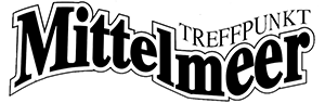 Logo de Mittelmeer